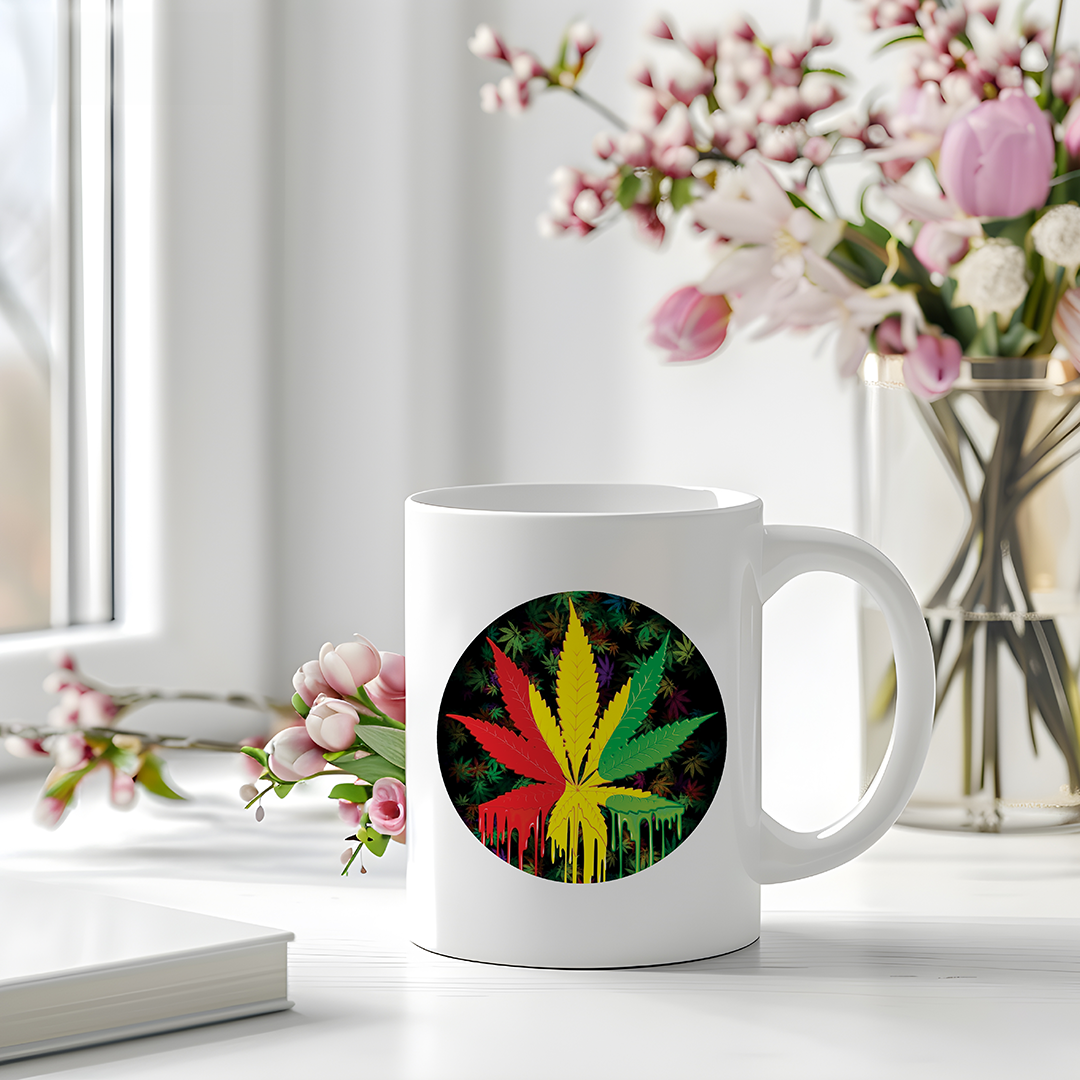 Coffee Mug