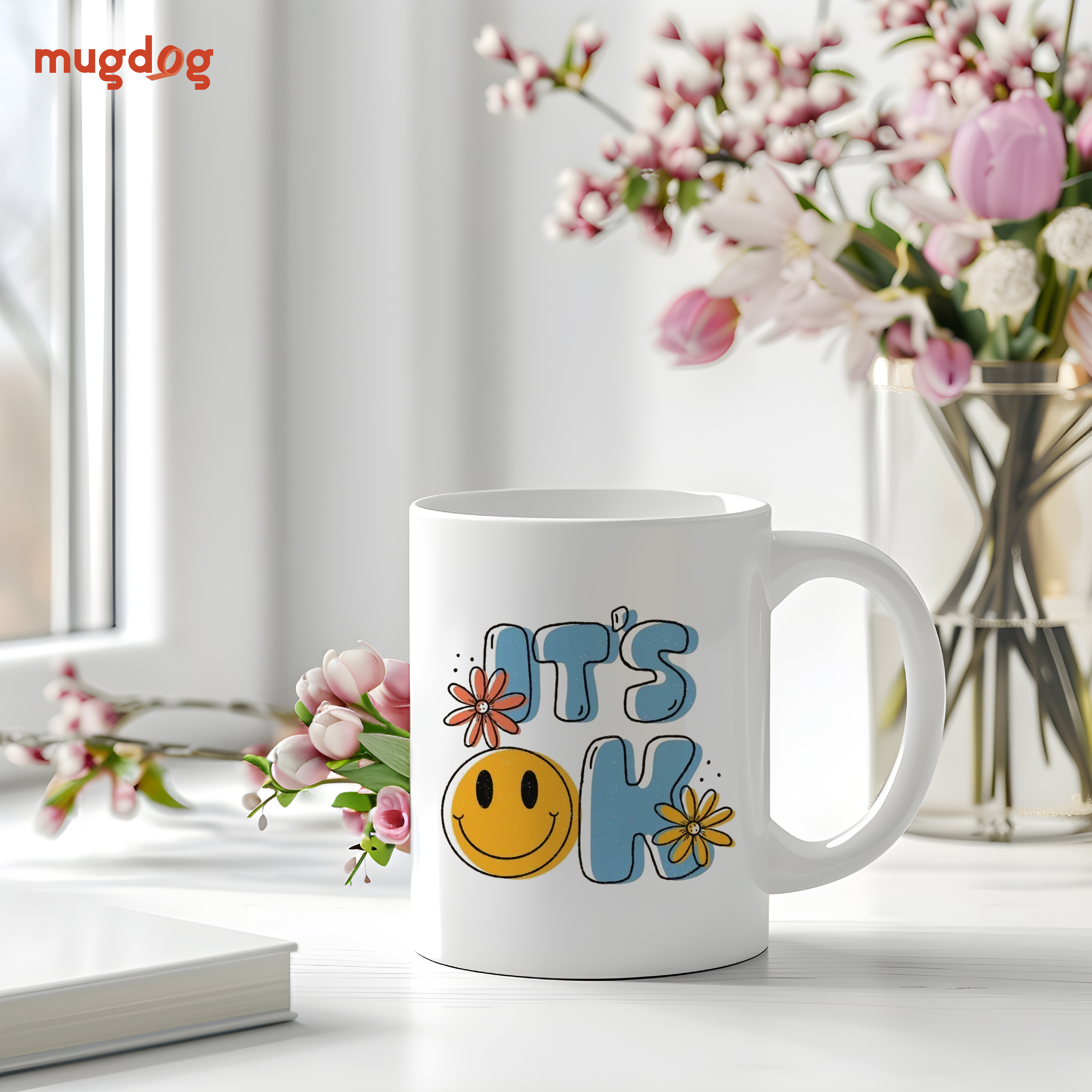 Mug Coffee Printable