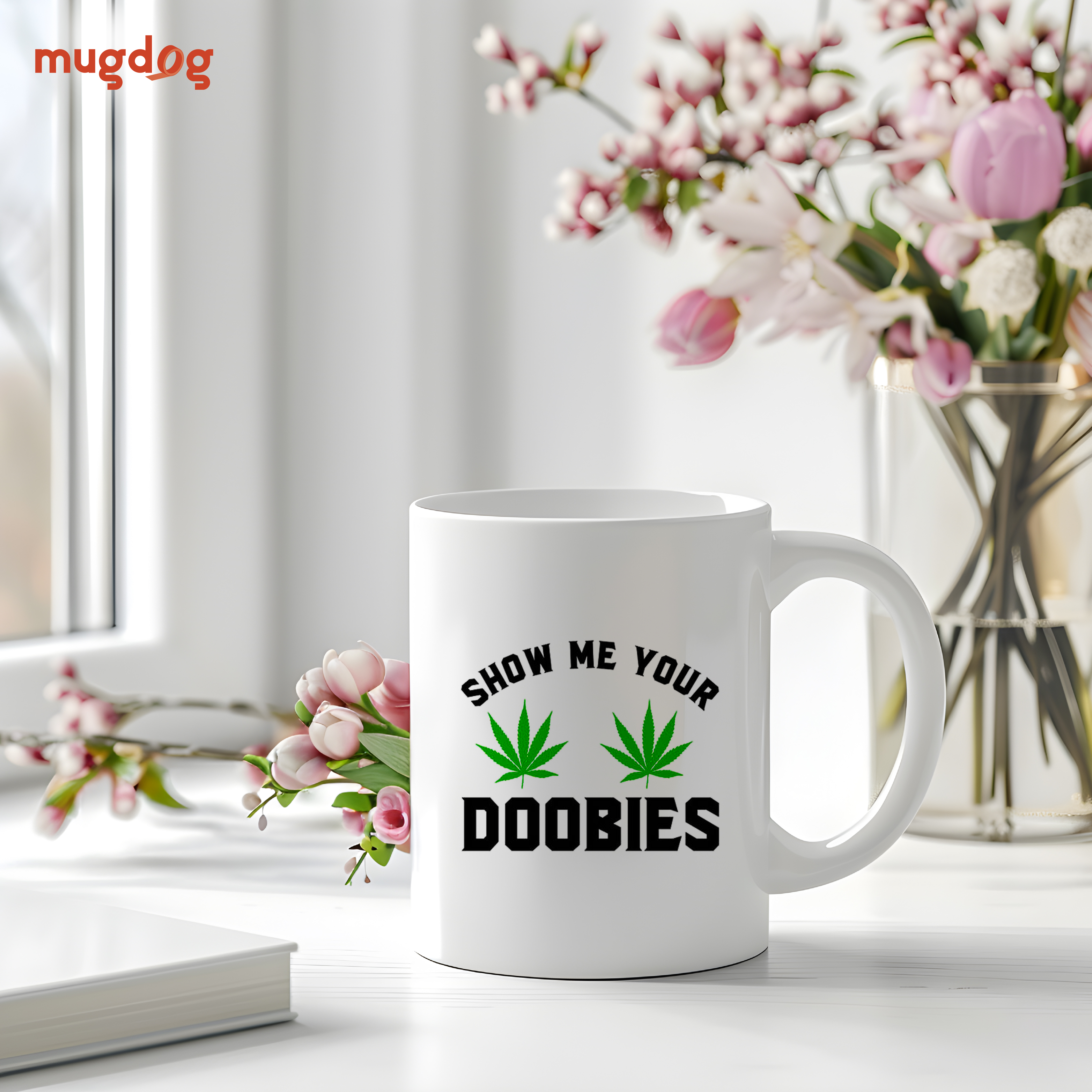 Product Mug