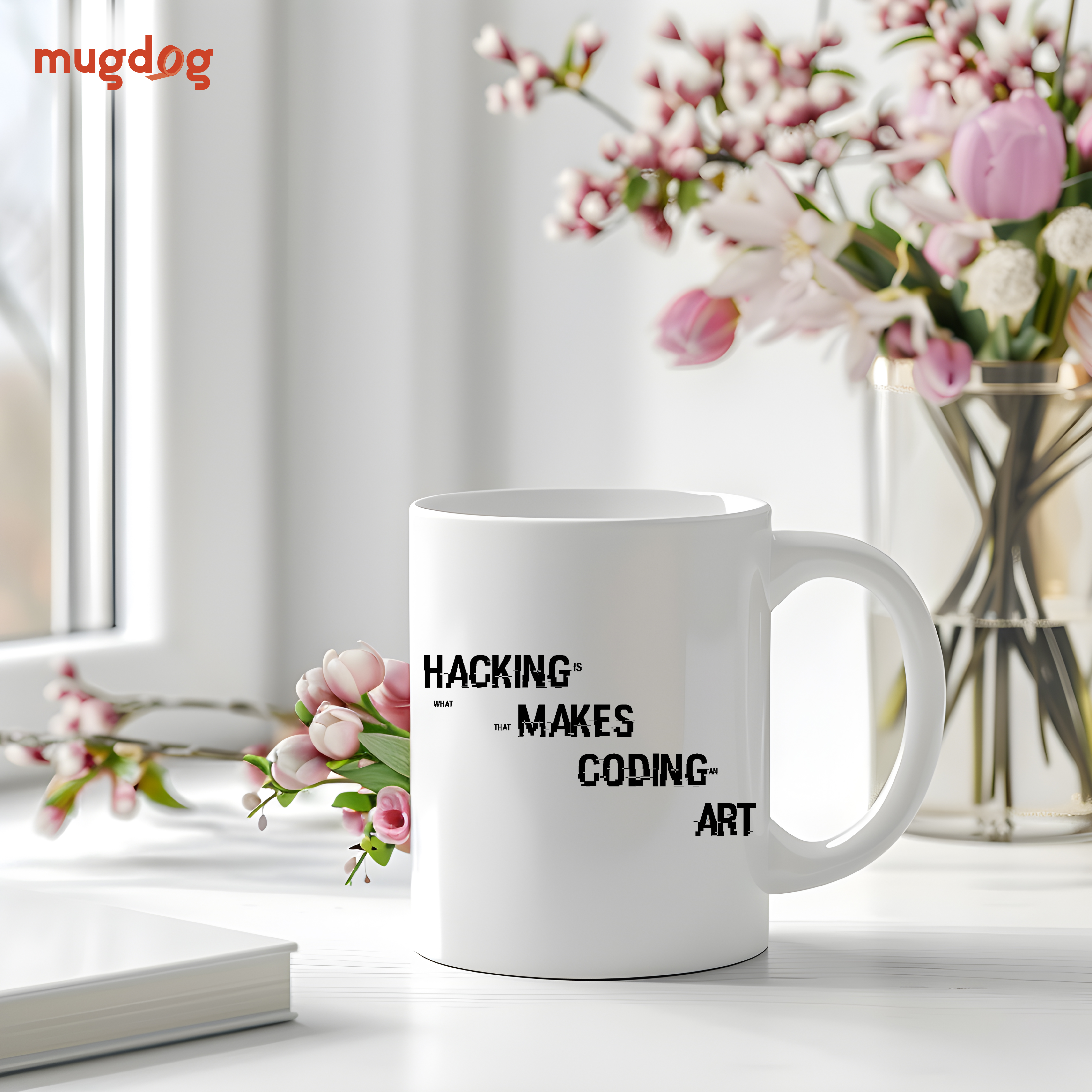 Mug Personalized