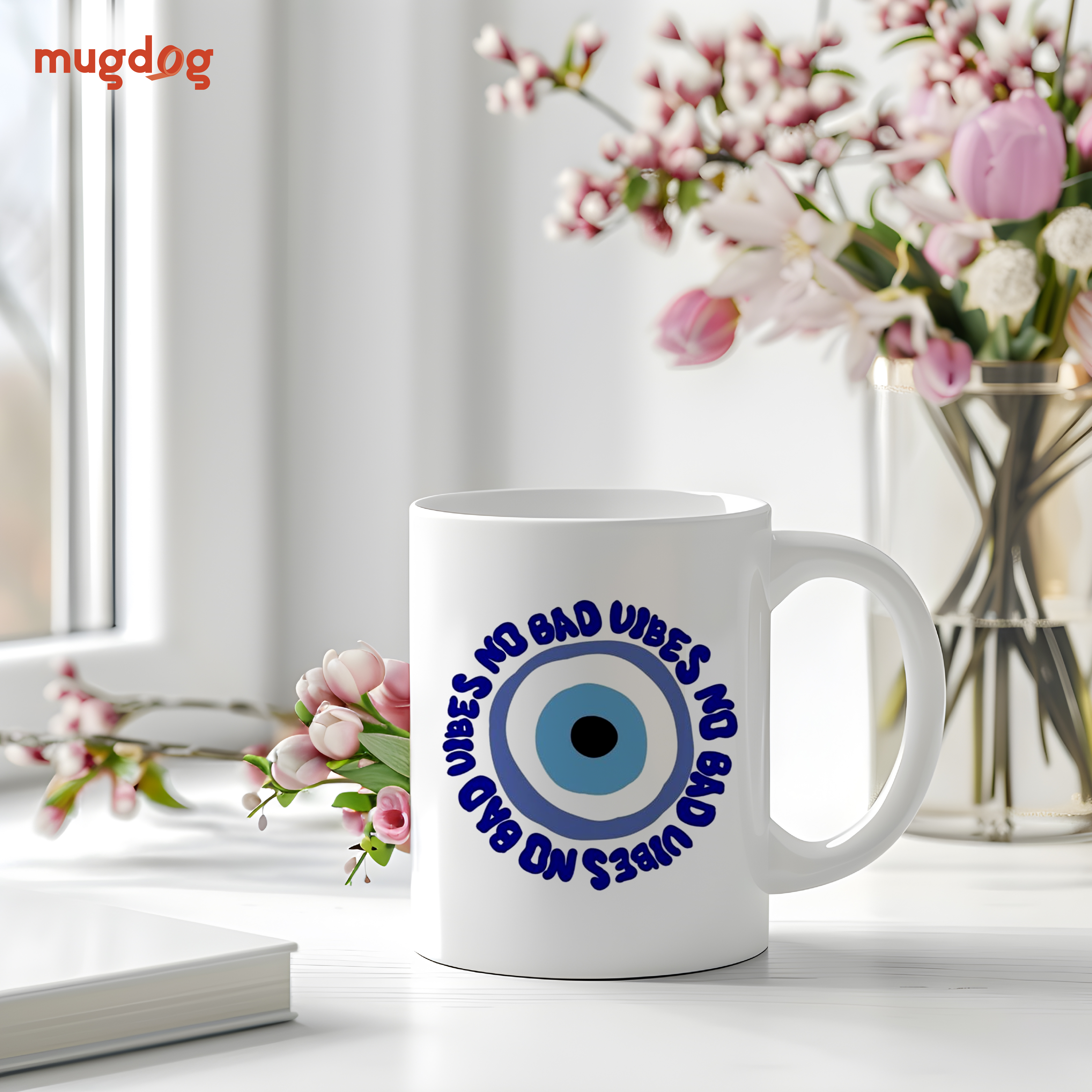 Design Mug Coffee Printable