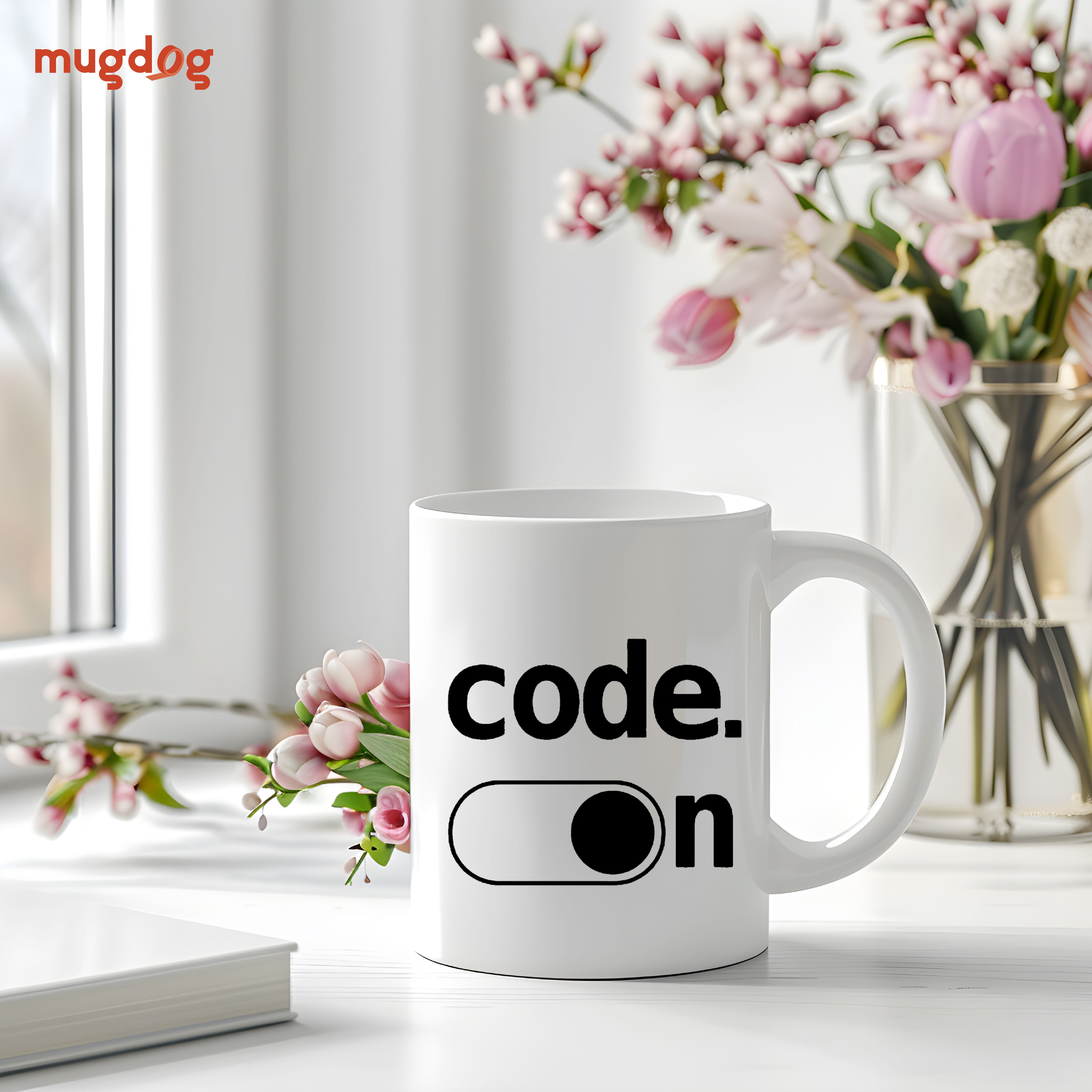 Personalized Mug