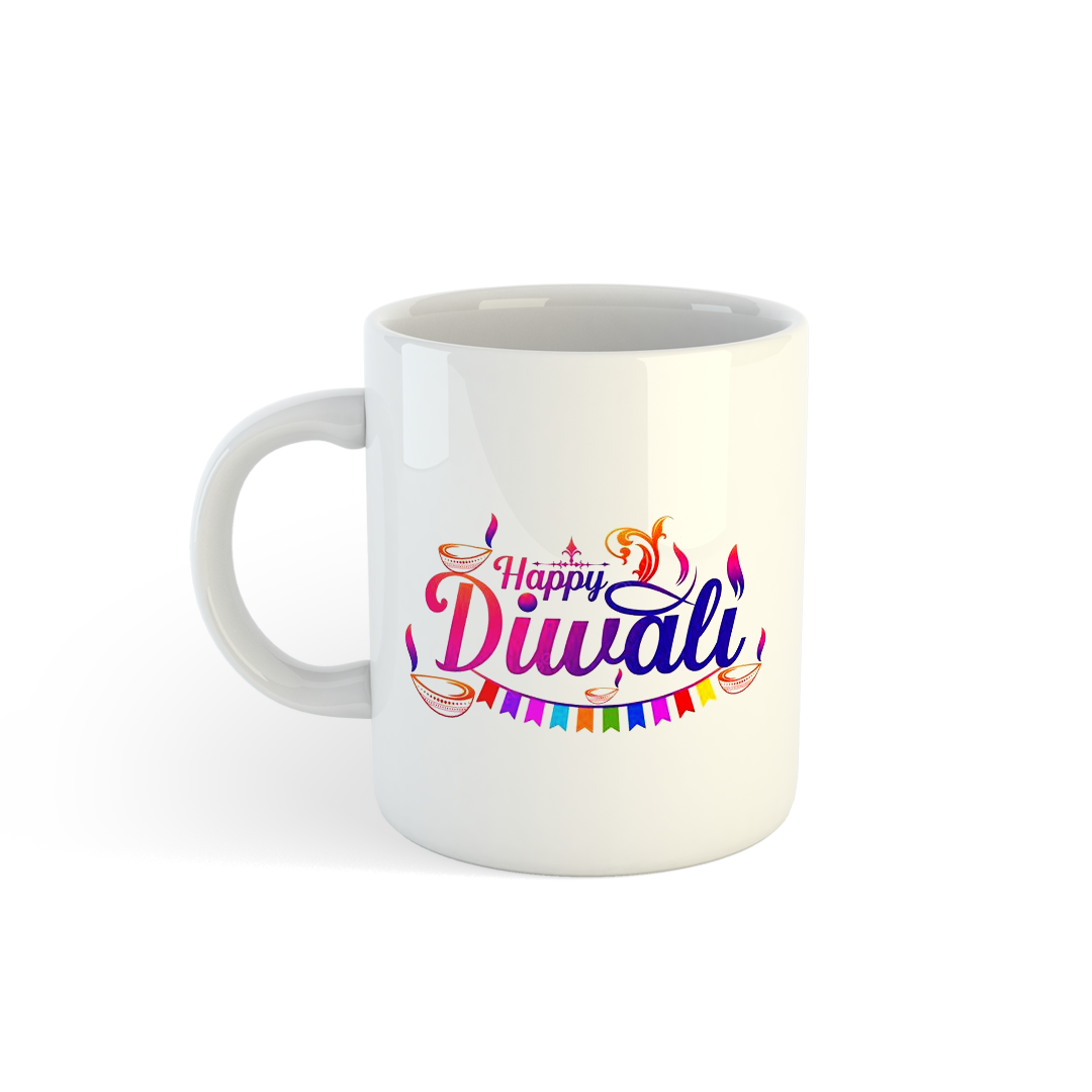 DiwaliWhite23.png