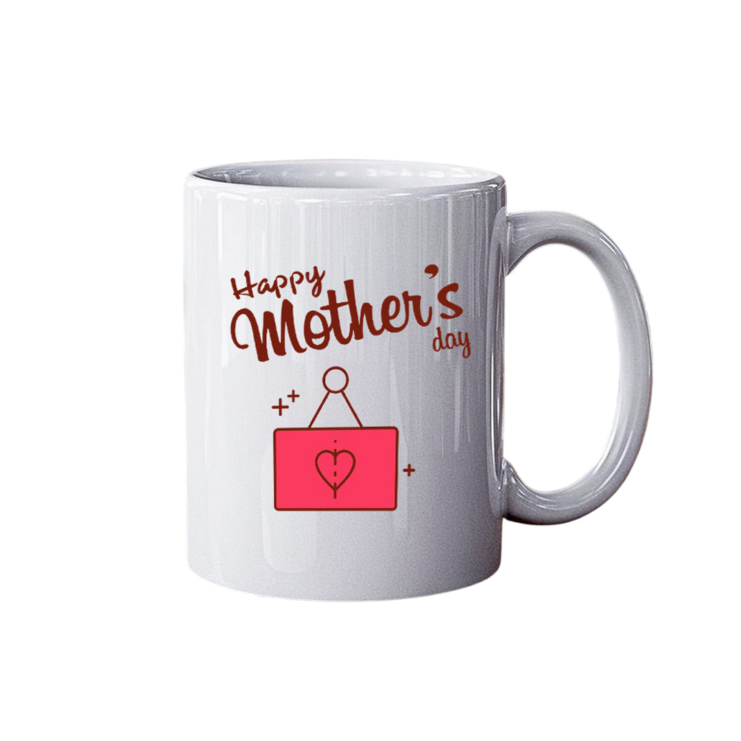 Mother's Day Mug