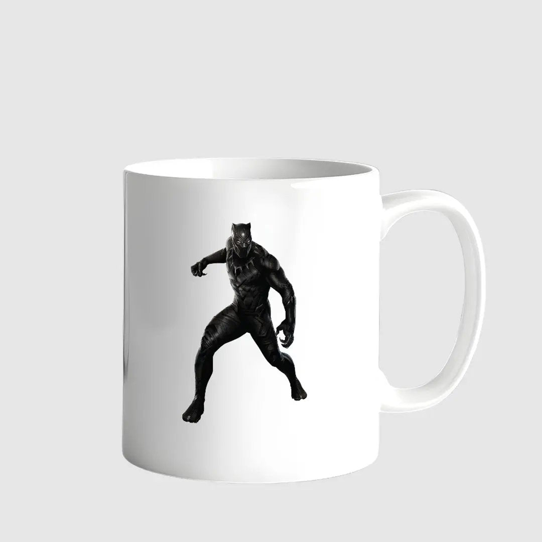 Drinkware Mug