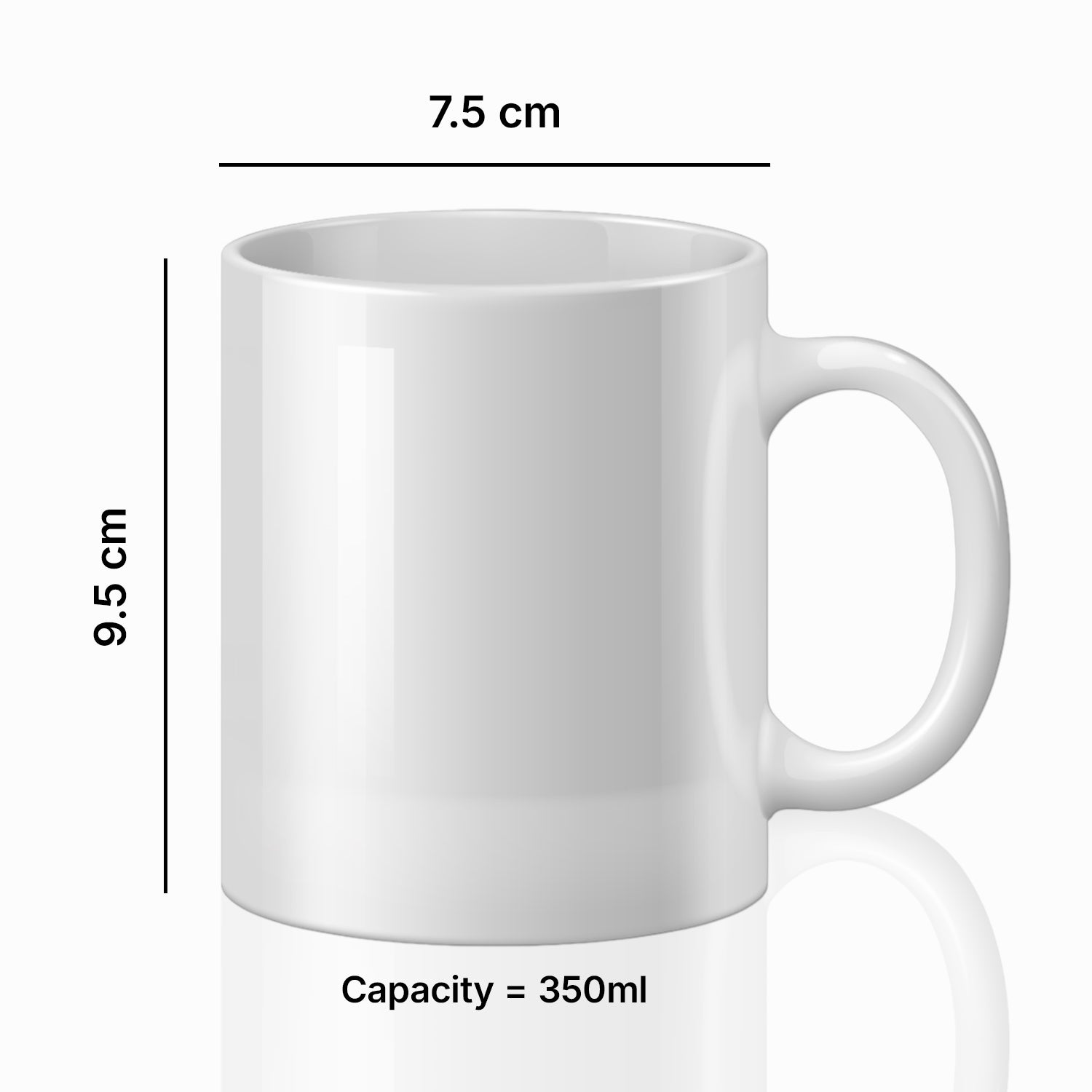 Mugs_1_3b5a5f29-0816-4eba-8274-1f6187d7af28-23.jpg