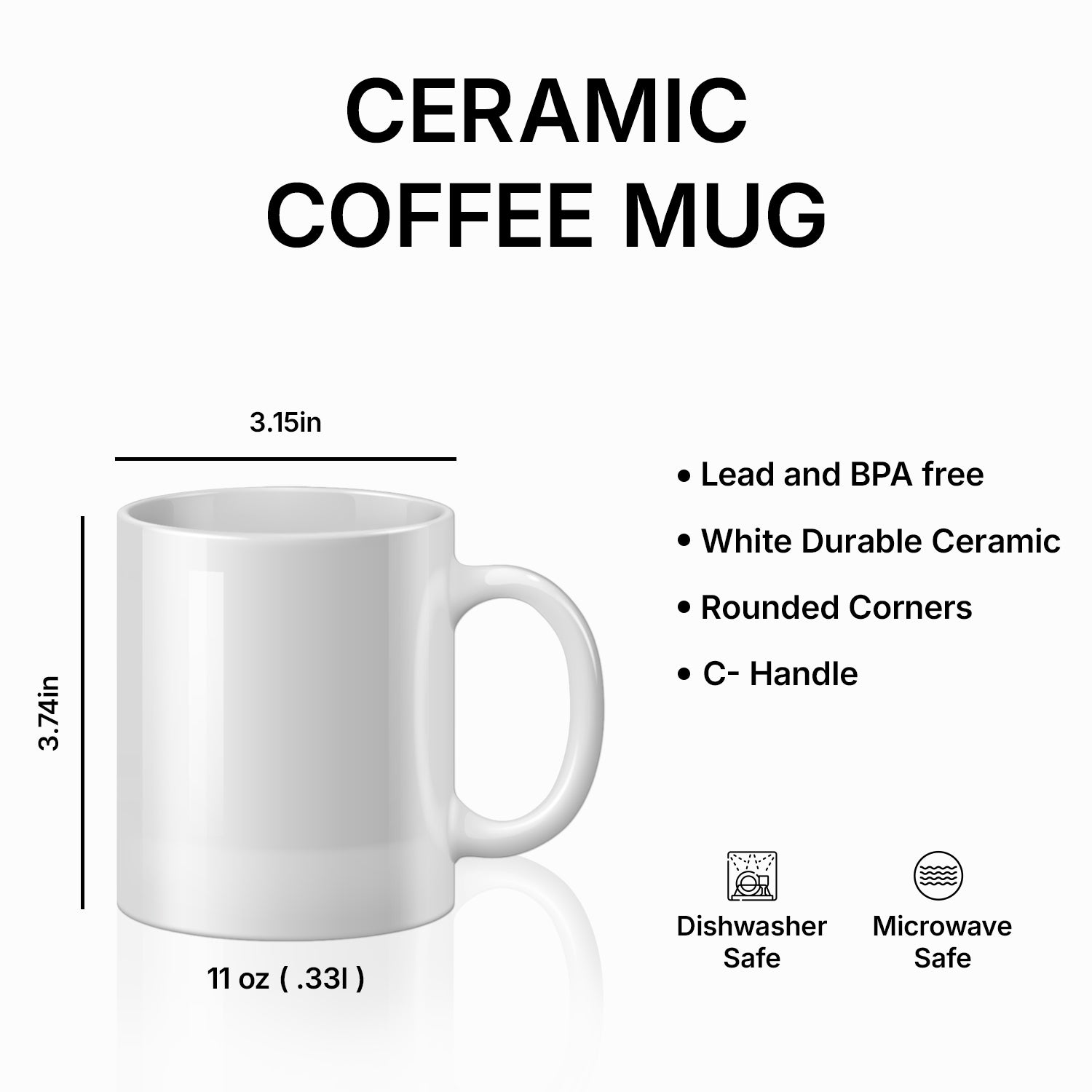 Mugs_2_42c0a0b5-b4bc-44d0-9bc4-b9750de00c5b-28.jpg