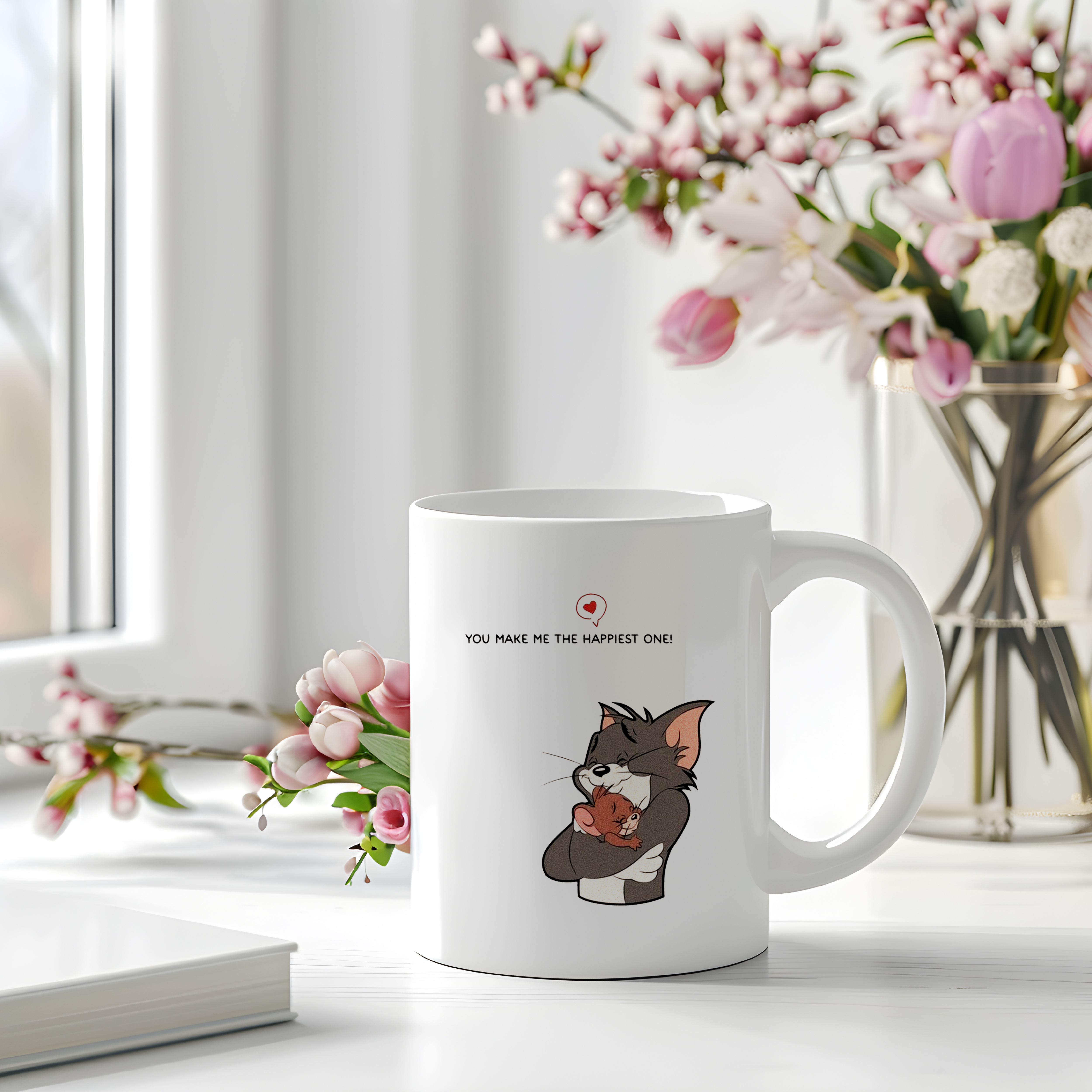 Product Mugs