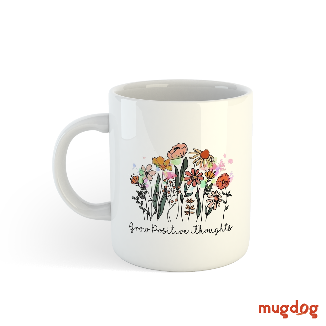 Coffee Organizer