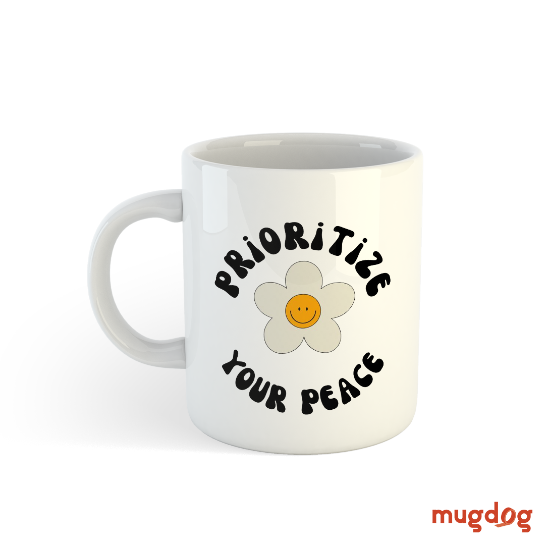 Coffee Container