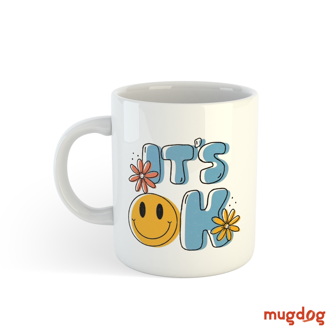 Mug Coffee Printable