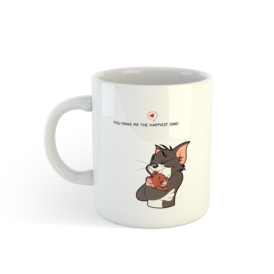 Product Mugs