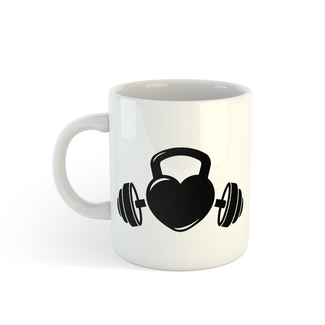 Mug Coffee
