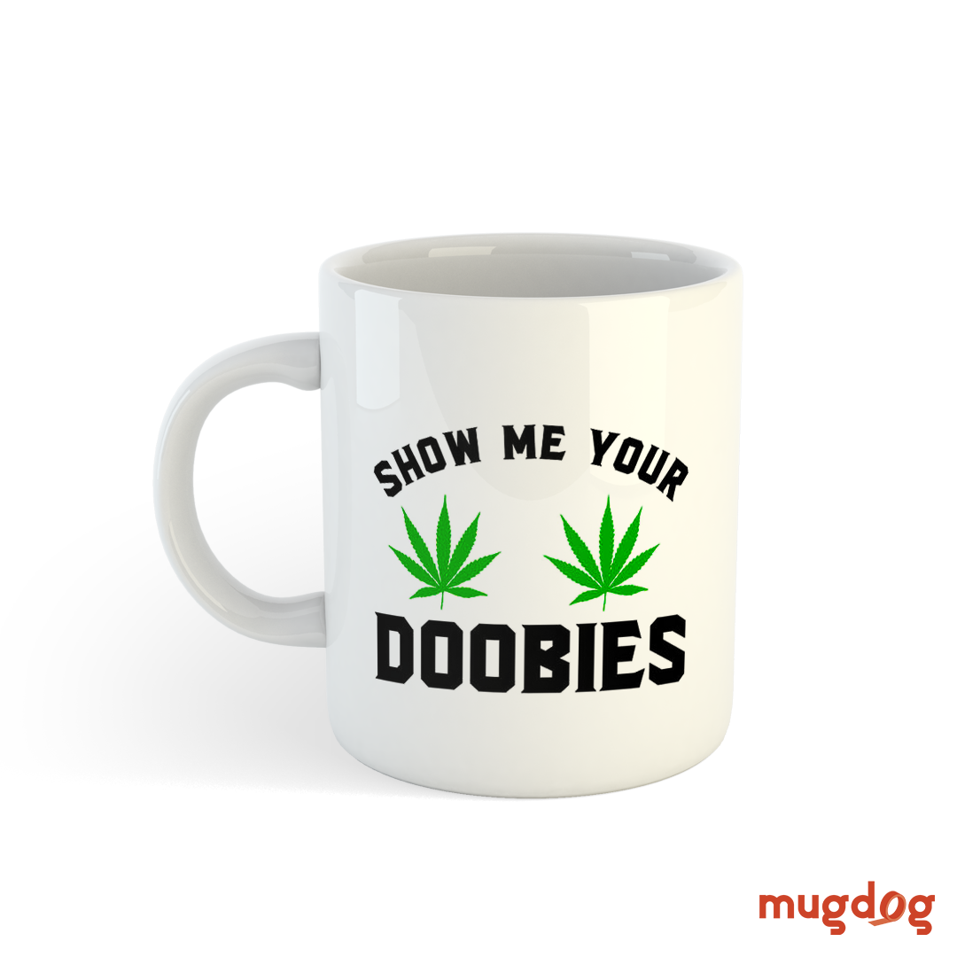 Product Mug