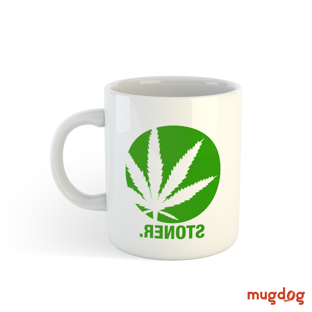 Cannabis Product