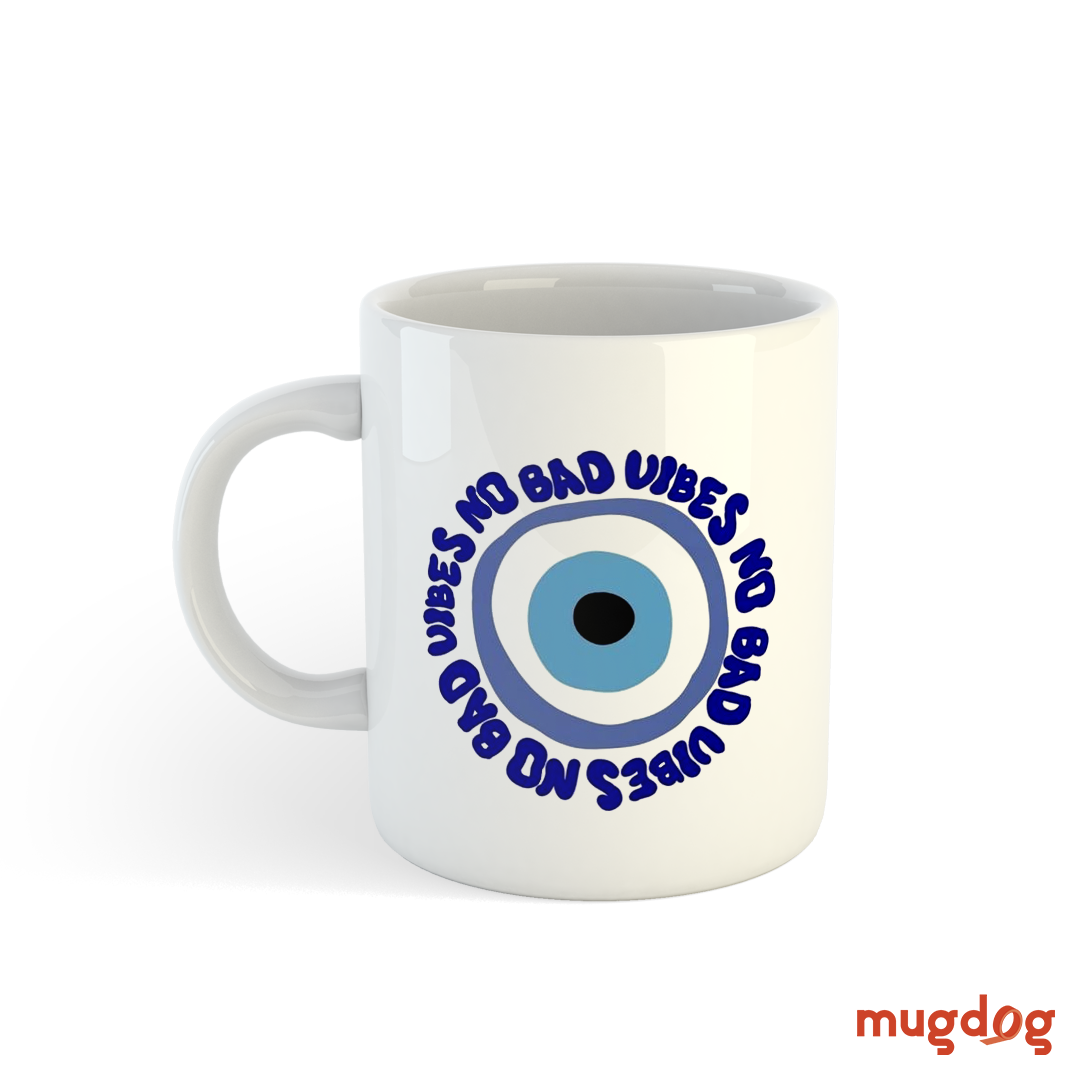 Design Mug Coffee Printable