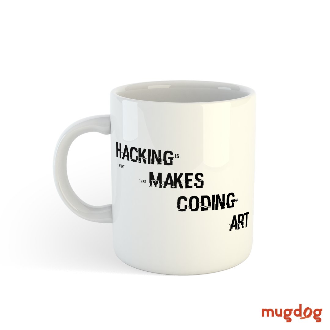 Mug Personalized