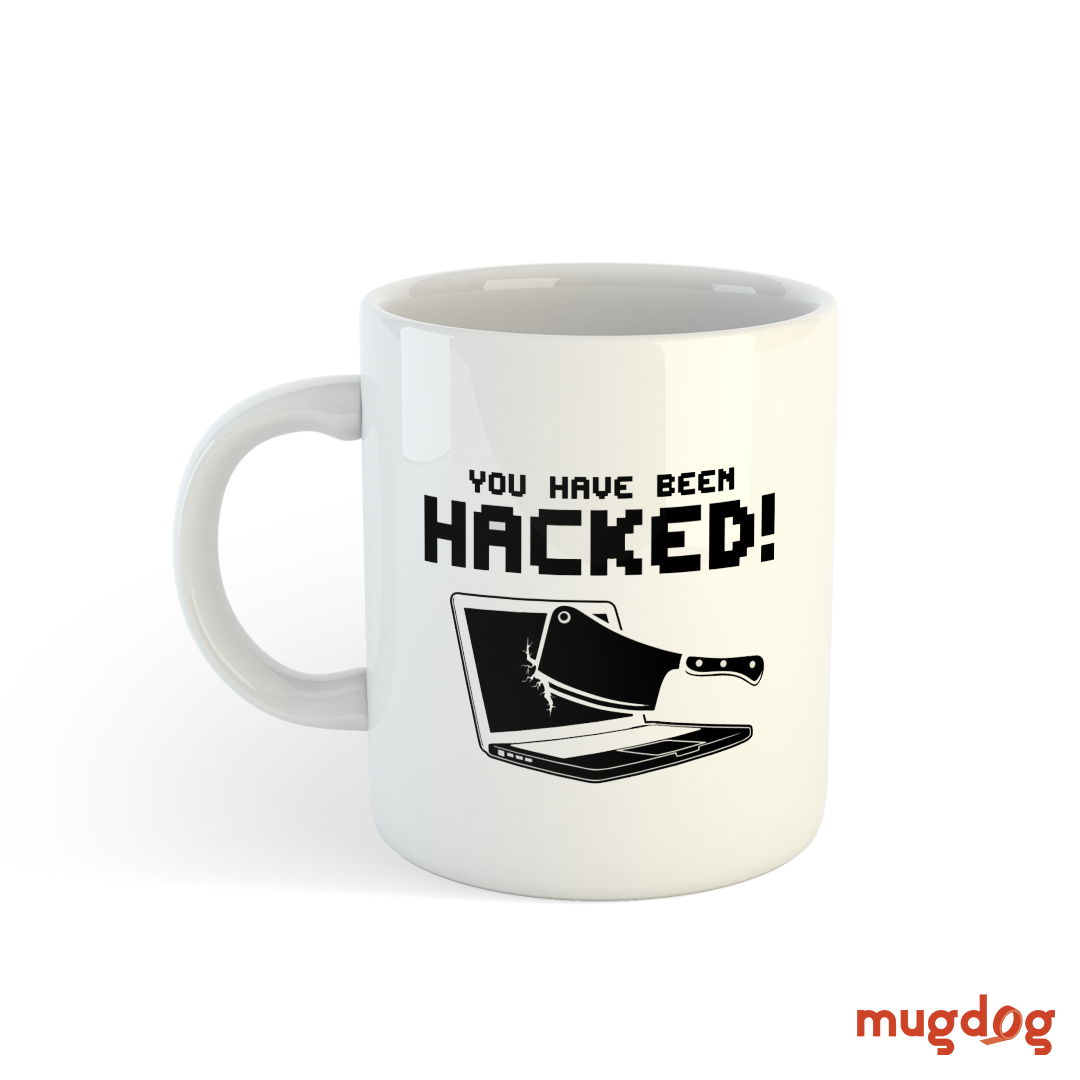 Mug Organizer