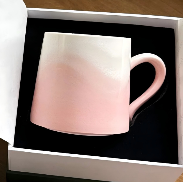 Gift Sets